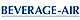 LCDs, PLCs, HVAC Controllers, Power Supplies, Industrial Modules